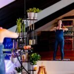 MetaBurn Wellness Support Guide 2026 Yoga Studio Austin