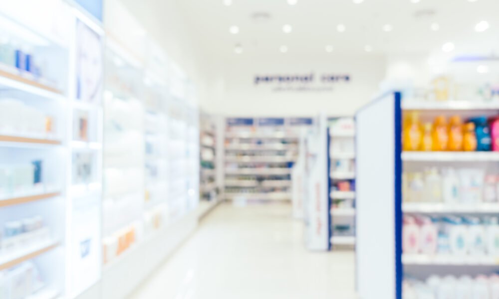 What Is Pharmacy Medication Compounding and How Does It Work? Pharmacy Medication Compounding