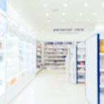 Artificial Grass vs Natural Grass in the UAE: Which Is Better? Pharmacy Medication Compounding