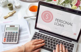 personal loan