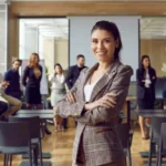 7 Smart Strategies to Increase Short-Term Rental Income in Dubai agentic AI architecture training course