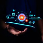 Ai app development company