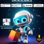 Should You Buy HeroUP for Men’s Wellness? Guide https://vcubesoftsolutions.com/data-science/