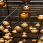 Net Light,Lighting Companies In Qatar