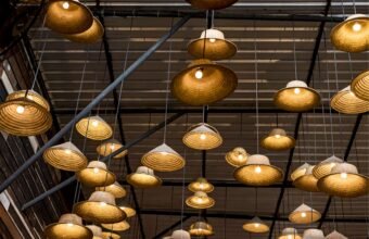 Net Light,Lighting Companies In Qatar