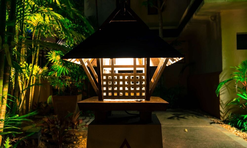 Underground Lighting,Led Lighting Companies In Qatar