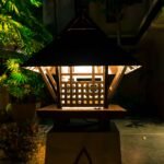 Abu Dhabi for Your Event : Food Spot in Shamkha Underground Lighting,Led Lighting Companies In Qatar