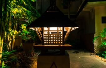 Underground Lighting,Led Lighting Companies In Qatar