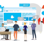 15 Best Link Building Companies for SEO Success in 2026 Top 30 Best MVP Development Companies in 2026