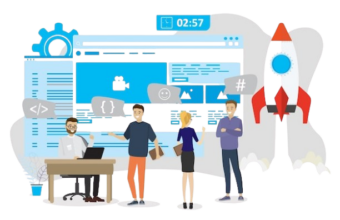 Top 30 Best MVP Development Companies in 2026