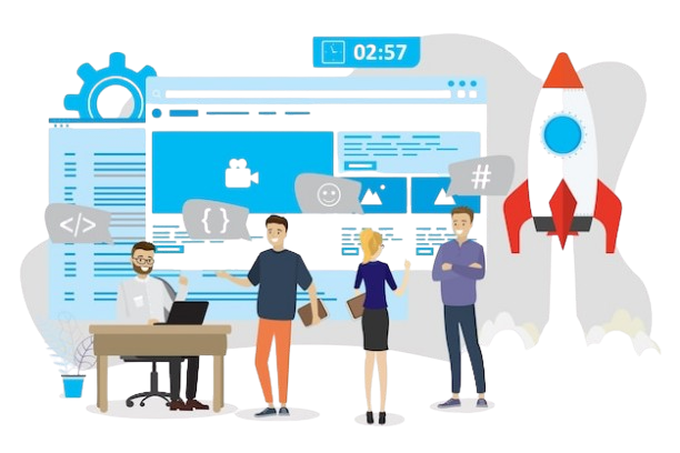 Top 30 Best MVP Development Companies in 2026 Top 30 Best MVP Development Companies in 2026