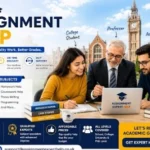 Tips to Renew a Car Insurance Policy Online Without Extra Charges assignment help