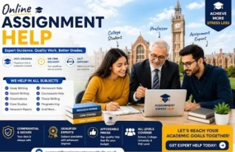 assignment help