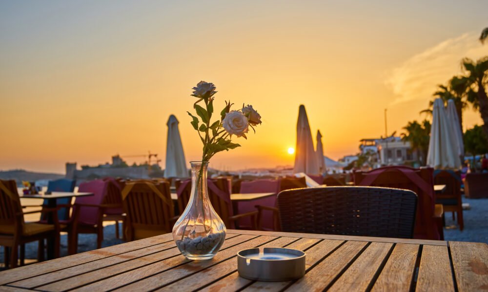 How to Find Unique Family-Friendly Restaurants in Al Ain for a Memorable Outing unique restaurant Al Ain