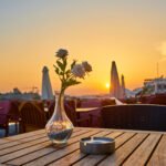 Artificial Grass vs Natural Grass in the UAE: Which Is Better? unique restaurant Al Ain