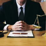 best lawyer in Navi Mumbai for divorce