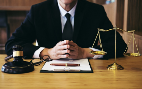 Best Lawyer in Navi Mumbai for Divorce: Proven Results, Personal Attention best lawyer in Navi Mumbai for divorce