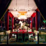 Finding the Best Wedding Planners in Bangalore for Your Dream Wedding best wedding planners in bangalore
