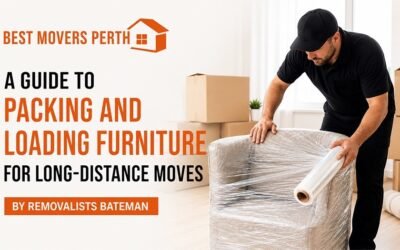 movers near me