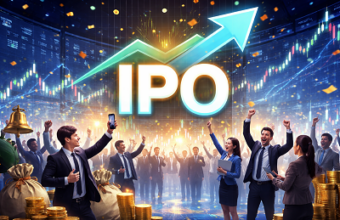 ipos