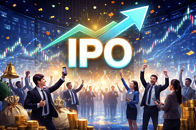 ipos