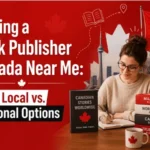 How Streetwear Is Redefining Casual Fashion in 2026 book children publisher Canada near me