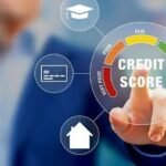 Which Universal Design Features Add the Most Long-Term Value During a Home Remodeling Project in Bellevue? boost your credit score