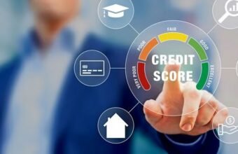 boost your credit score