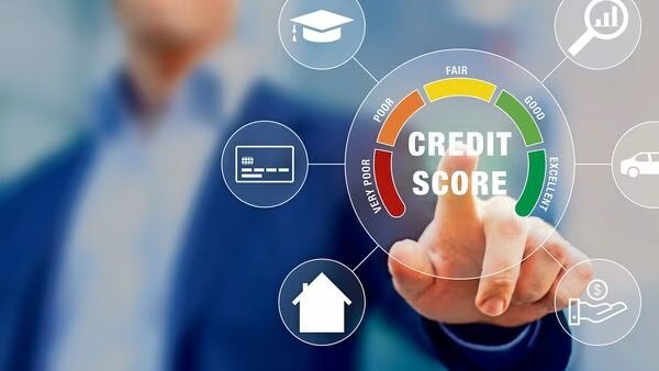 How to Increase Credit Score Without Taking a New Loan boost your credit score