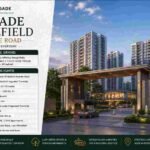 Performance Marketing Agency for Lead Generation Brigade Whitefield Hoskote Road