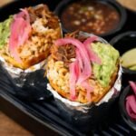 Tex-Mex
