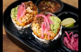 Tex-Mex