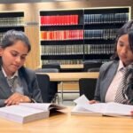 Best Guide to Rent Bentley Bentayga in Dubai bba degree course