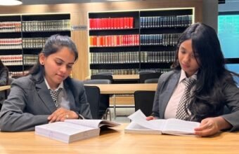 bba degree course