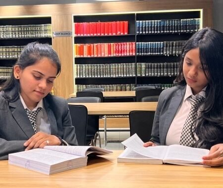 bba degree course