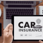 How to Change Date of Birth on United Airlines Ticket car insurance online