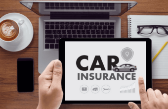 car insurance online