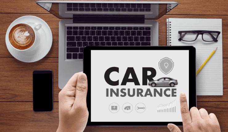 Tips to Renew a Car Insurance Policy Online Without Extra Charges car insurance online