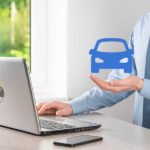 Why Apartments Are Becoming the Preferred Choice for Urban Living best car insurance in uae