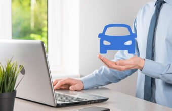 best car insurance in uae