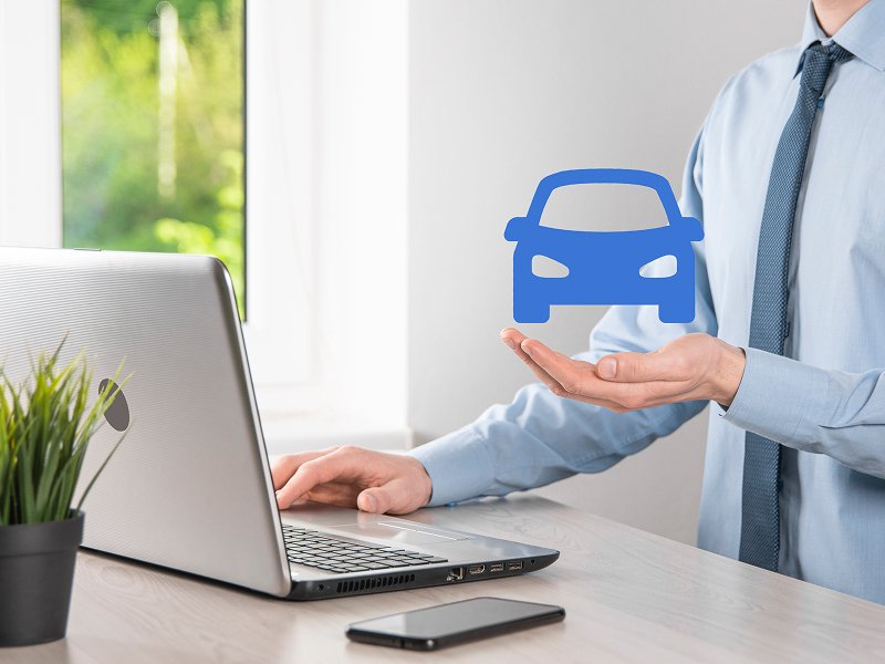Tips for Senior Drivers to Save on Insurance best car insurance in uae
