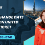 change DOB on United ticket