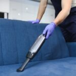 How Do Lighting Companies in Qatar Help Transform Residential and Commercial Spaces? sofa cleaning abu dhabi