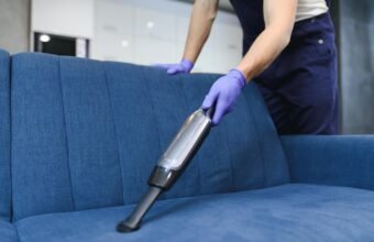 sofa cleaning abu dhabi