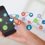 How to Create SEO-Friendly Content That Google and Your Audience Love Mobile App Development