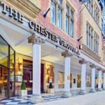 A Practical Guide to Understanding Personal Loan Interest Rates in India Mortgage Broker for Commercial Property in Cheshire