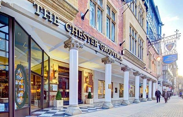 What Businesses Should Know About a Mortgage Broker for Commercial Property in Cheshire Mortgage Broker for Commercial Property in Cheshire