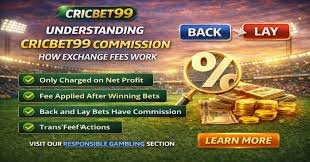 Basketball Analytics 101: Reading Advanced Player Stats online gaming