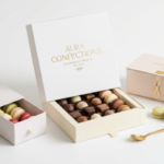 Custom Sweet Boxes for Elegant Gift Packaging custom sweet boxes wholesale