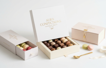 custom sweet boxes wholesale